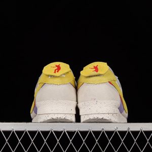 Nike Cortez
