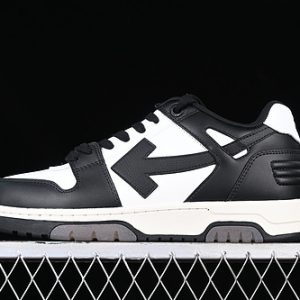 Off-White Out Of Office