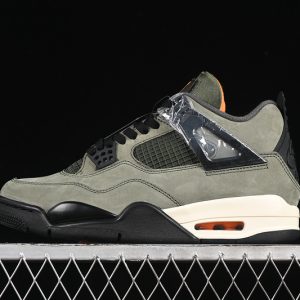 Nike Jordan 4