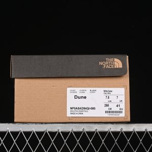 North Face Face