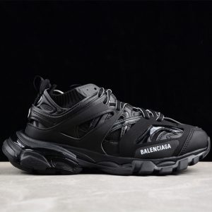 Balenciaga Track 3.0
