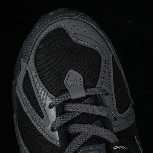 New Balance 1906