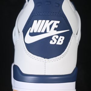 Nike Jordan 4