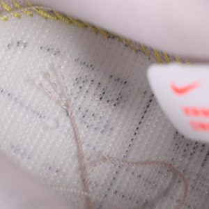 Nike Air Force 1 Low Casual Sneakers