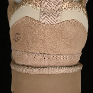 Ugg Classic Uitra Mini Sand Color