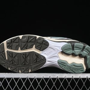 Mizuno