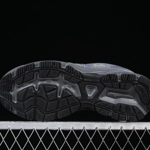 Mizuno