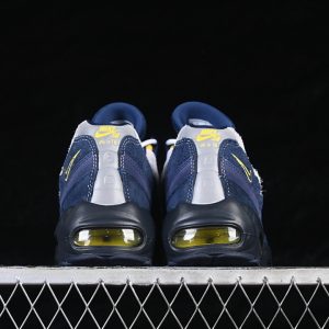 Nike Air Max 95 SB