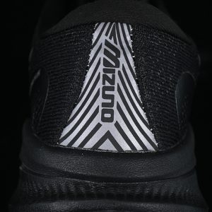 Mizuno