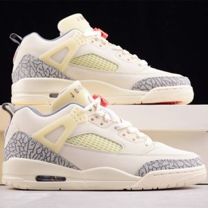 Nike Jordan 5