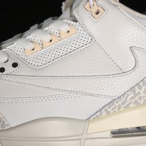 Nike Jordan 3