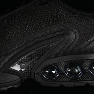 Nike Air Max DN