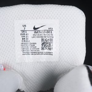 Nike Air Max 95 Retro Air Cushioned Shoes