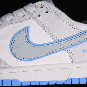 Nike SB Dunk Low Cdg
