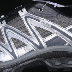 Salomon Xt Quest Trail Running Shoes