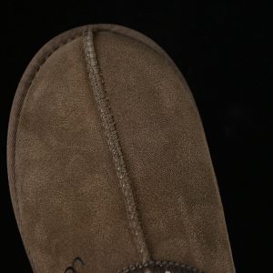 Ugg Tazz 5cm