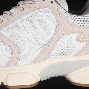 Dior Sneaker