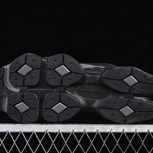 New Balance Retro Casual Sports Running Shoes