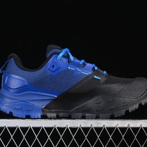 North Face Summit Offtrail Goretex