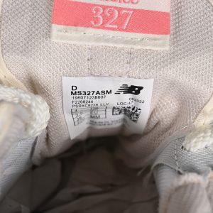 New Balance 230