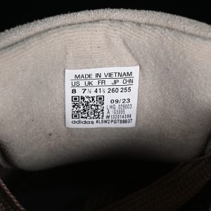Adidas Originals Campus 00s