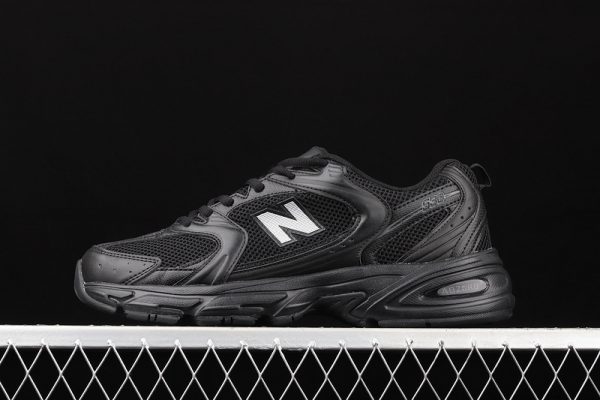 New Balance 530
