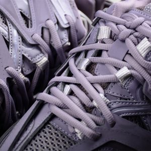 Balenciaga Track 4.0