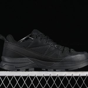 Salomon x Alp Mm6 Outdoor Off Roading