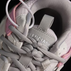Balenciaga Track Sneaker Tess