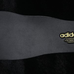 Adidas Clover Casual Board Shoes