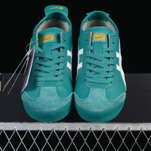 Onitsuka Tiger