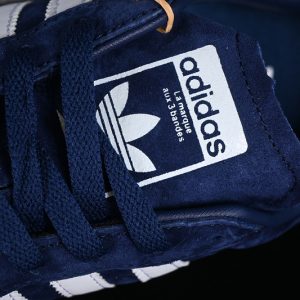 Adidas Campus