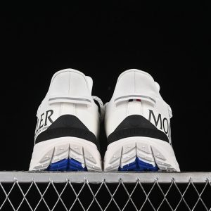 Moncler Trailgrip Gtx