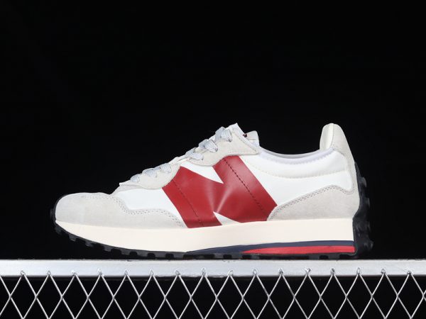 New Balance 230