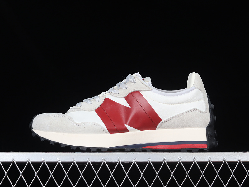 New Balance 230
