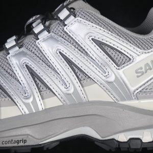 Salomon Xa Pro 3d Outdoor Trail Running Shoes