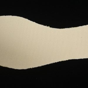 Onitsuka Tiger