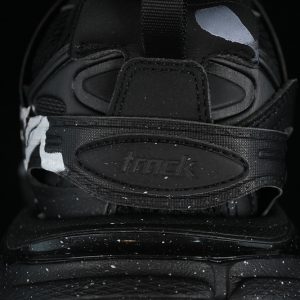 Balenciaga Track Sneaker Tess Sgomma Res Bi