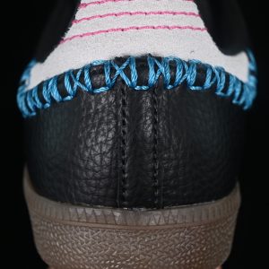 Adidas Originals Samba OG