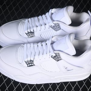 Nike Jordan 4