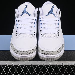 Nike Jordan 3
