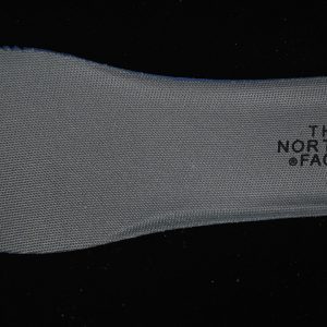 North Face Face