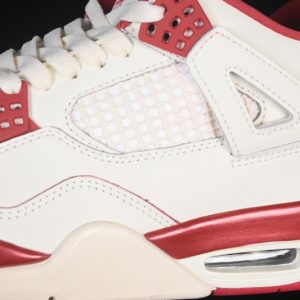 Nike Jordan 4
