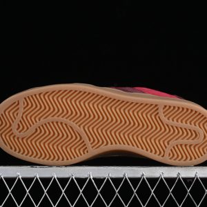 Adidas Originals Campus 00s Collegiate