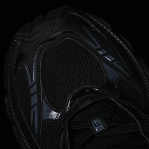 Balenciaga Track Sneaker