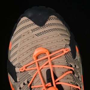 Mammut Hueco Knit Ii Low