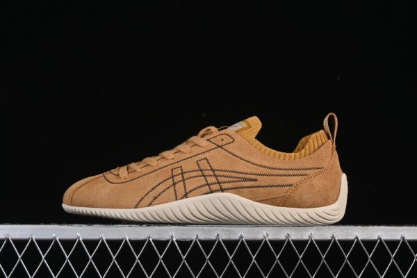 Onitsuka Tiger