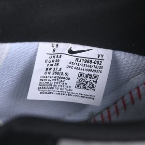 Nike Air Force 1 Low Casual Sneakers