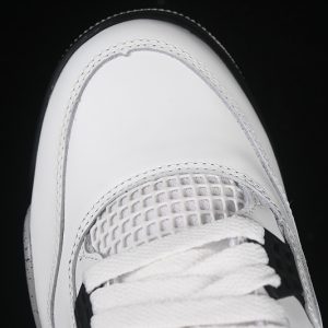 Nike Jordan 4