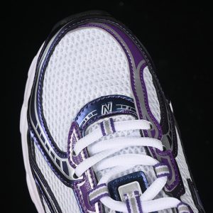 New Balance 740